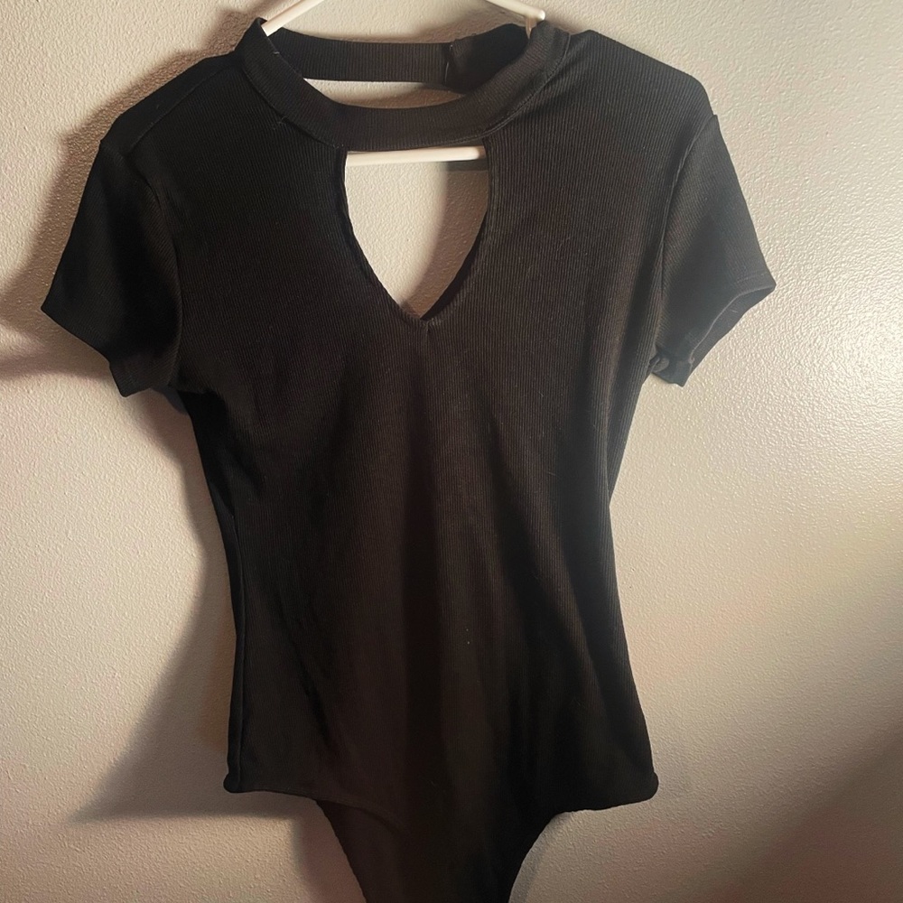 bodysuit